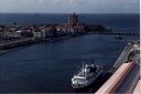 _262.jpg, Willamsted
Curacao