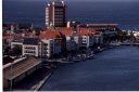 _264.jpg, Willamsted
Curacao