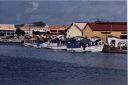 _270.jpg, Willamsted
Curacao