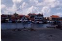 _272.jpg, Willamsted
Curacao