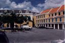 _274.jpg, Willamsted
Curacao