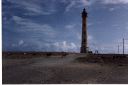_276.jpg, Aruba lighthouse