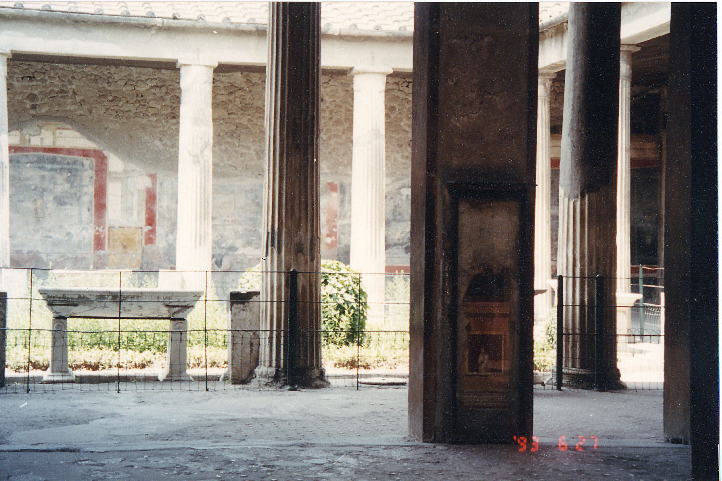021.jpg, Pompeii
Italy