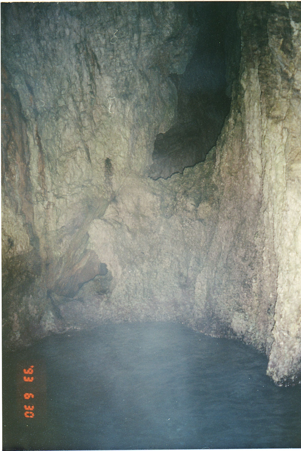 028.jpg, Blue Caves
Zante