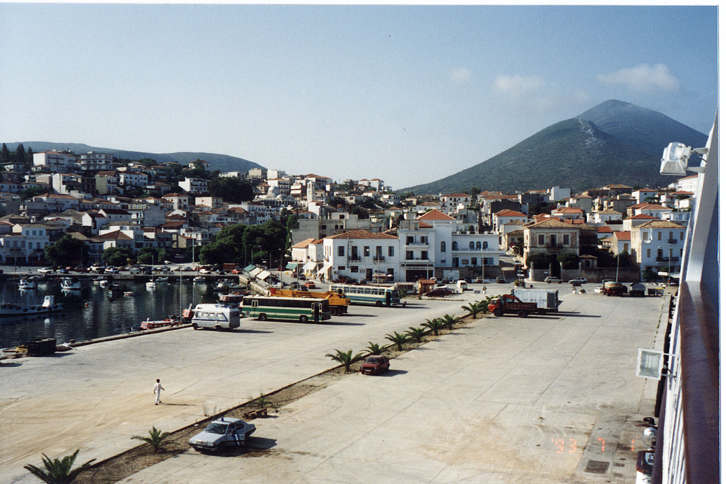 037.jpg, Pilos
Greece