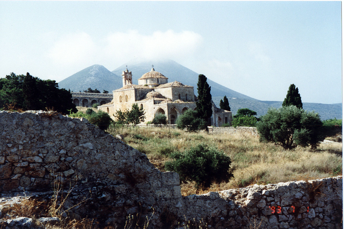 038.jpg, Pilos
Greece