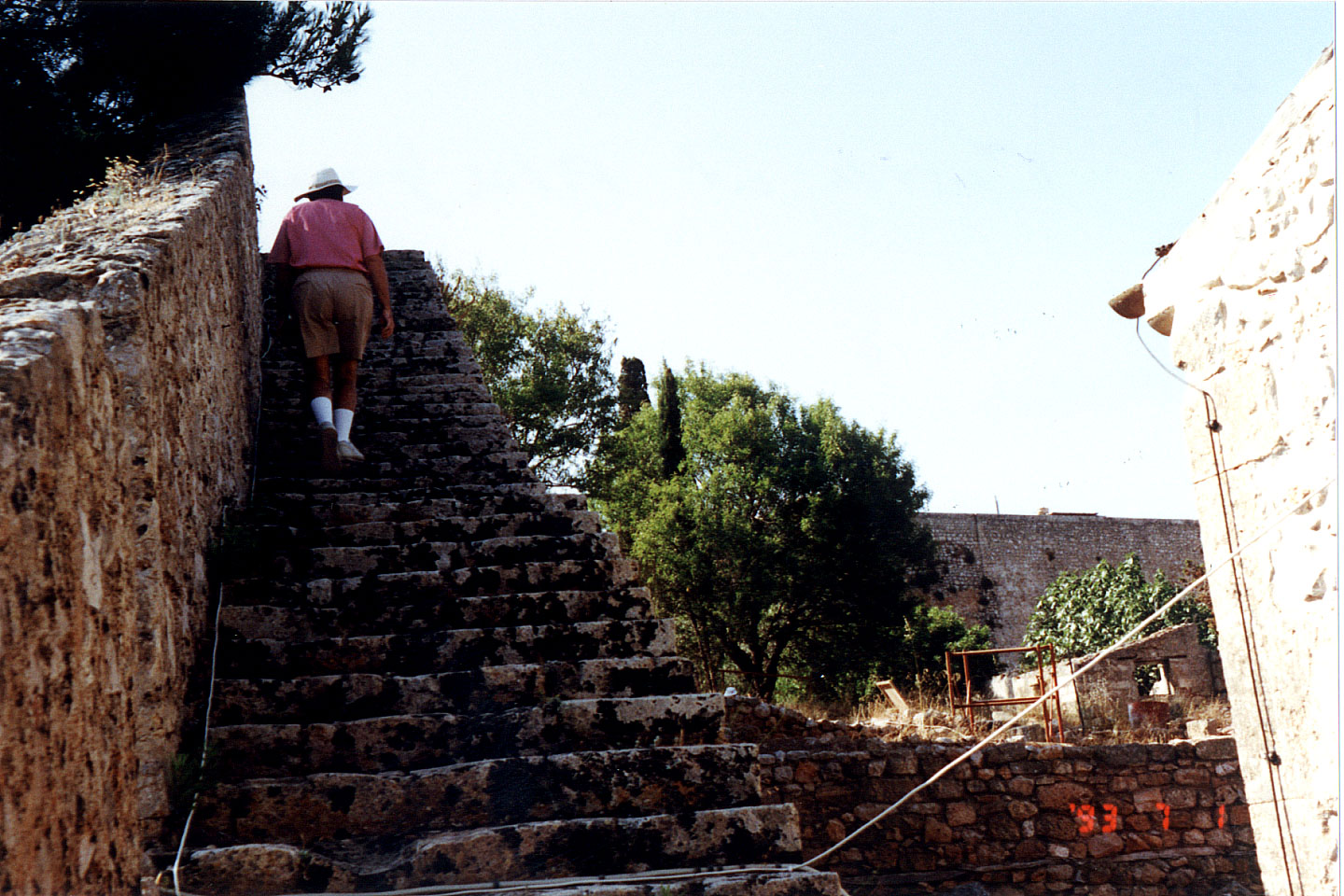 039.jpg, Pilos
Greece