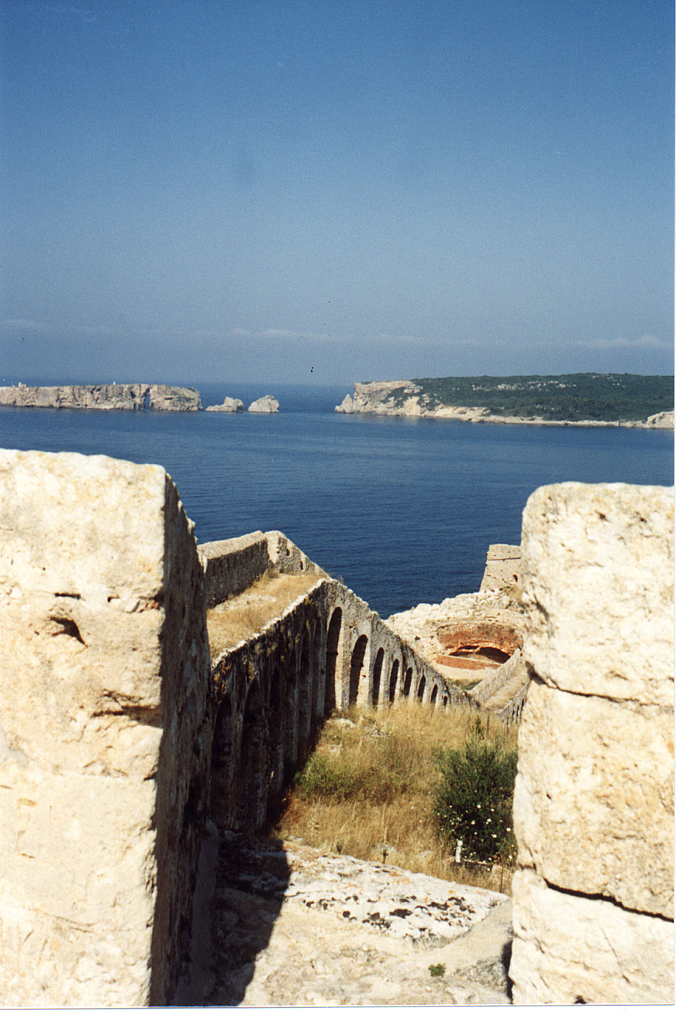 041.jpg, Pilos
Greece