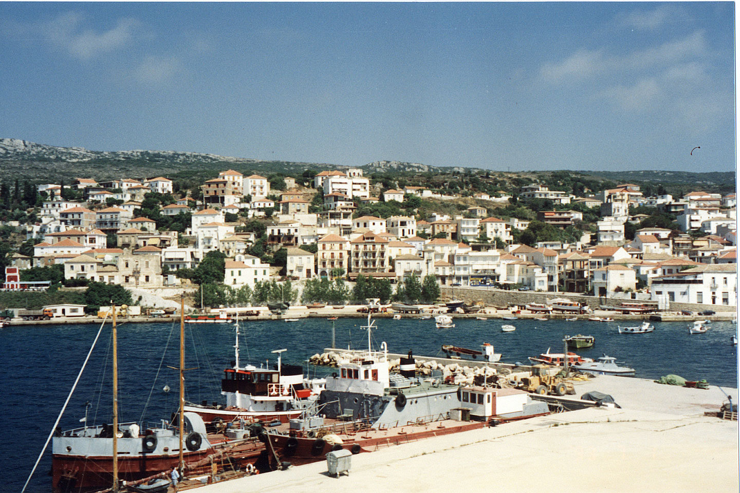 042.jpg, Pilos
Greece