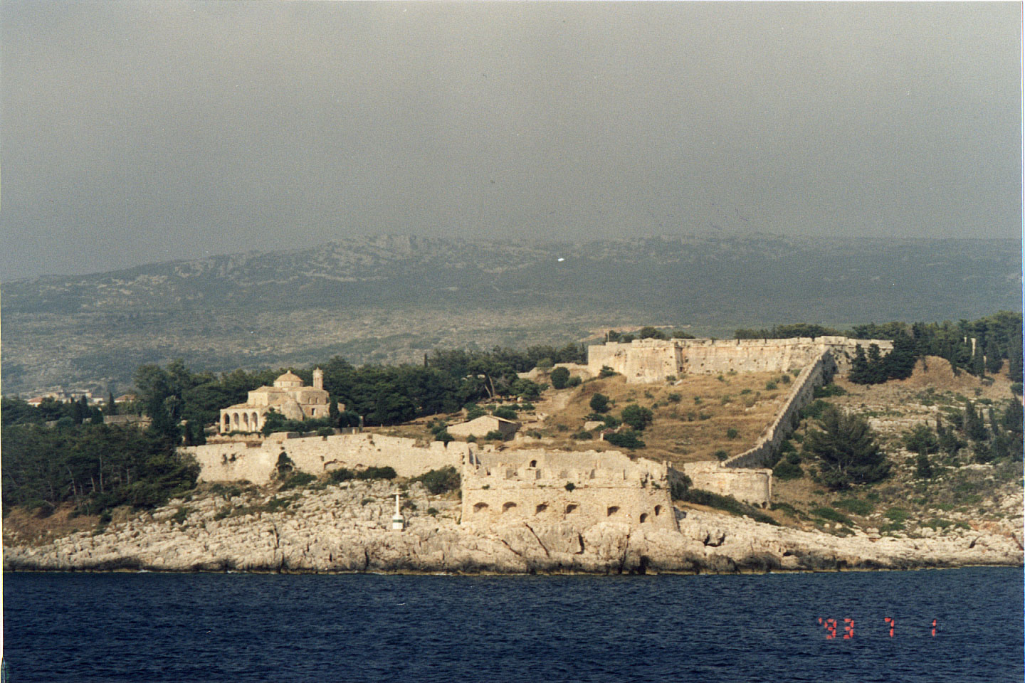 043.jpg, Pilos
Greece