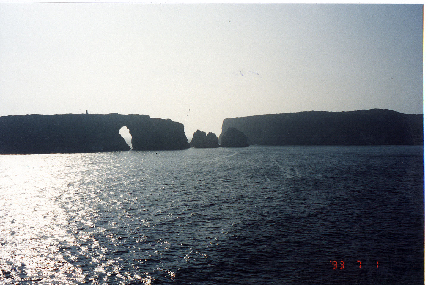 045.jpg, leaving Pilos
