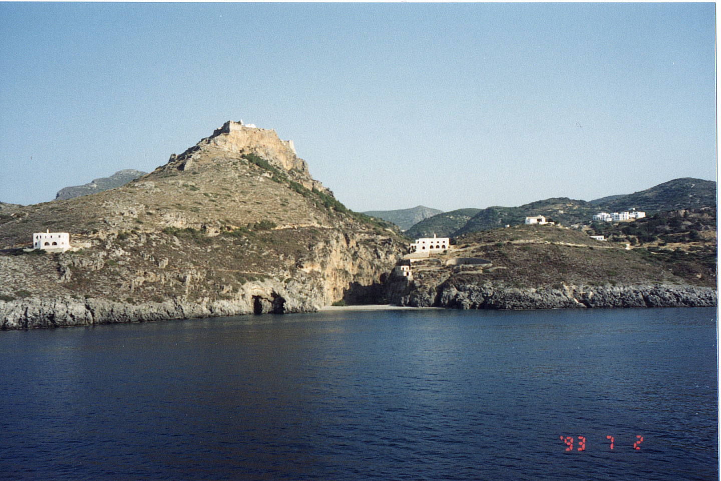 046.jpg, Kythera
Greece