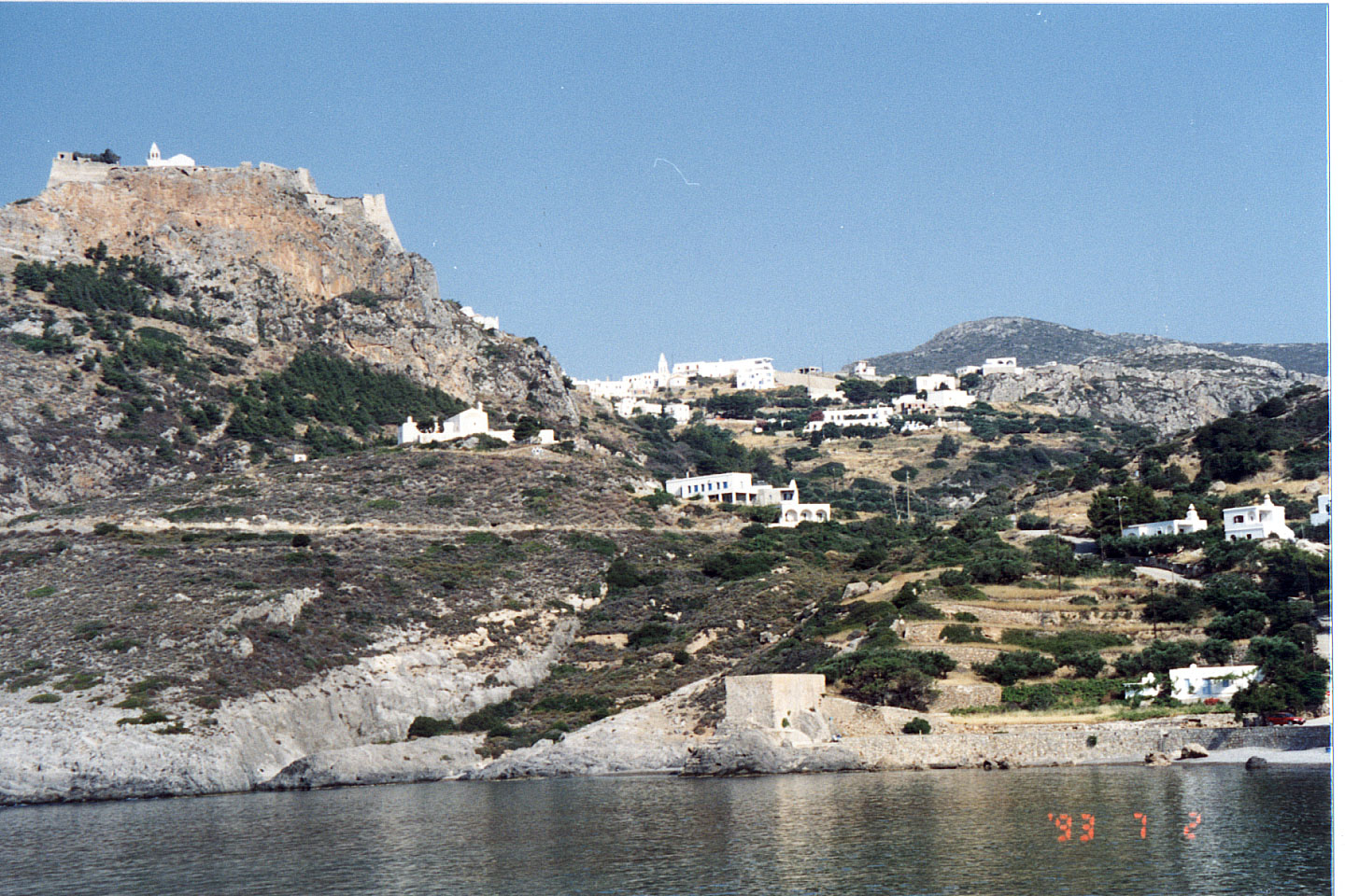047.jpg, Kythera
Greece