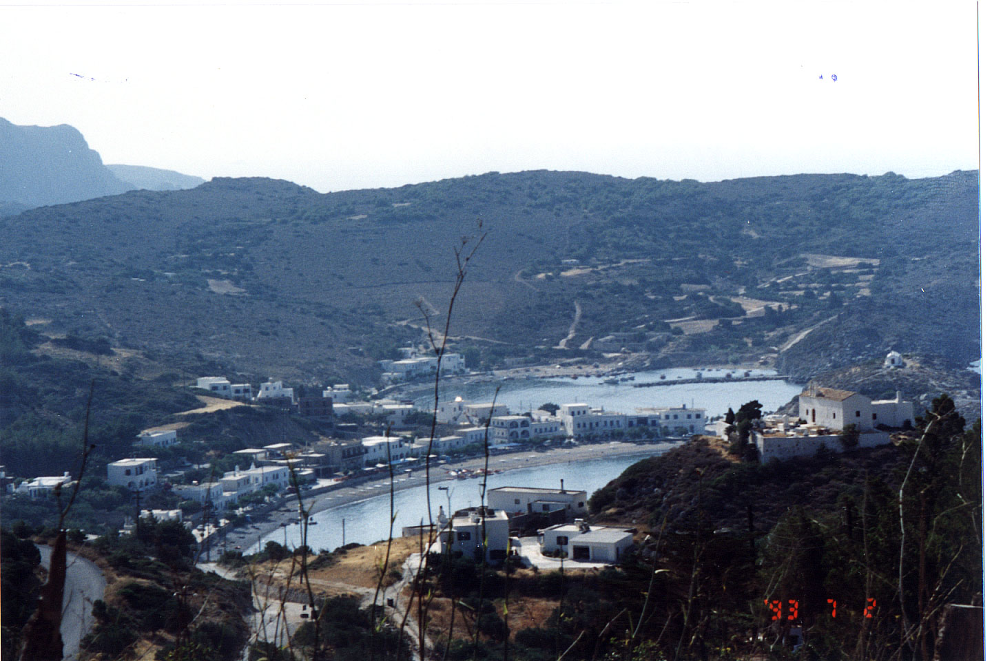 048.jpg, Kythera
Greece