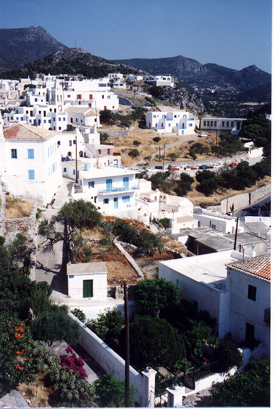 049.jpg, Kythera
Greece