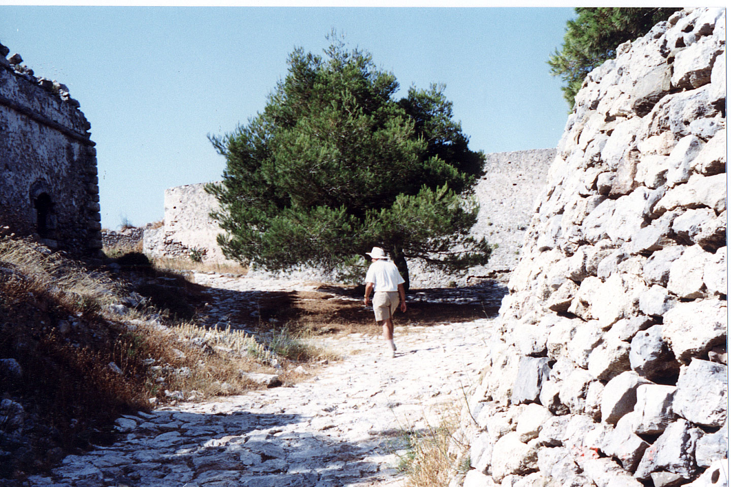 050.jpg, Kythera
Greece