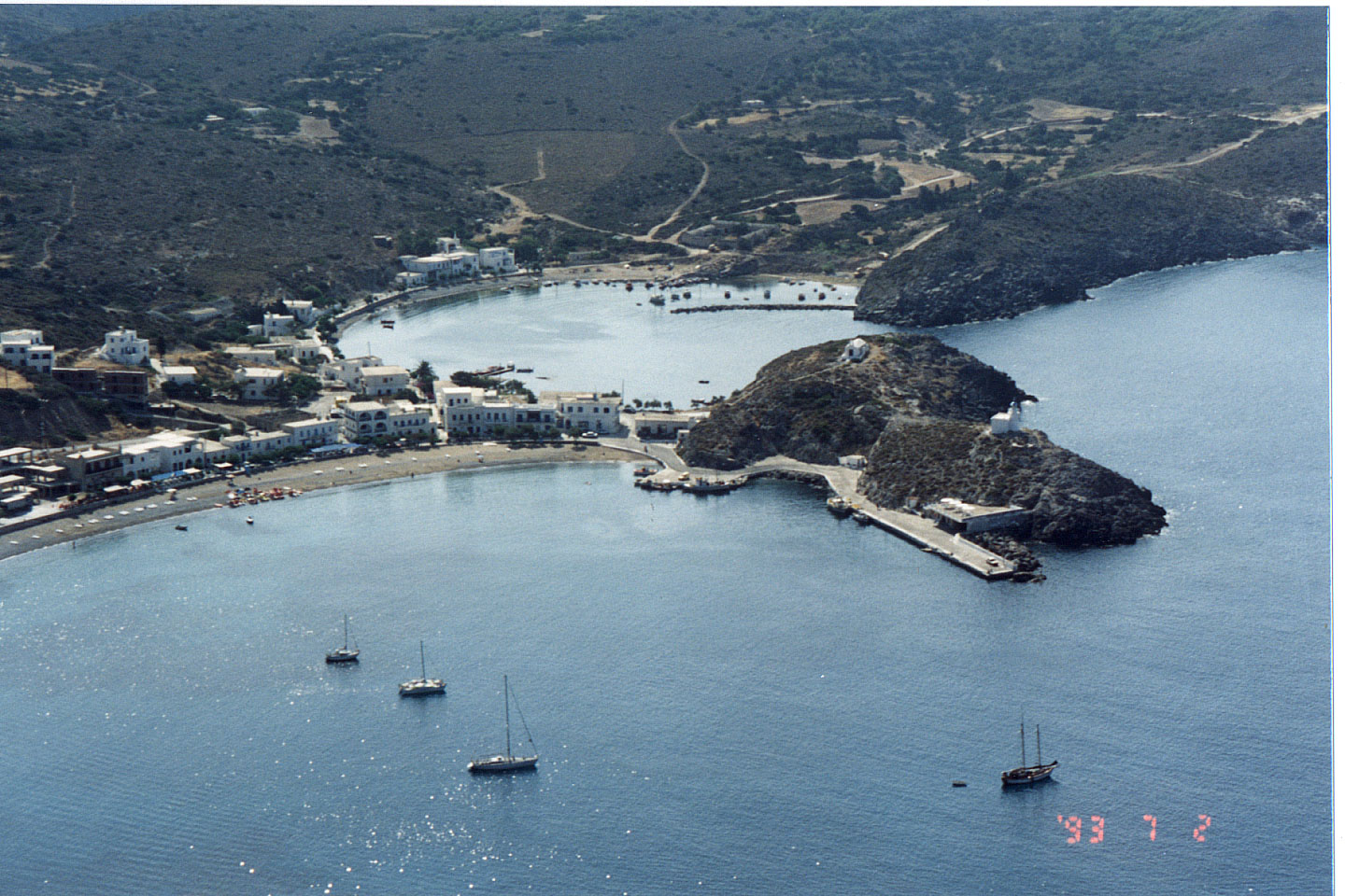 051.jpg, Kythera
Greece