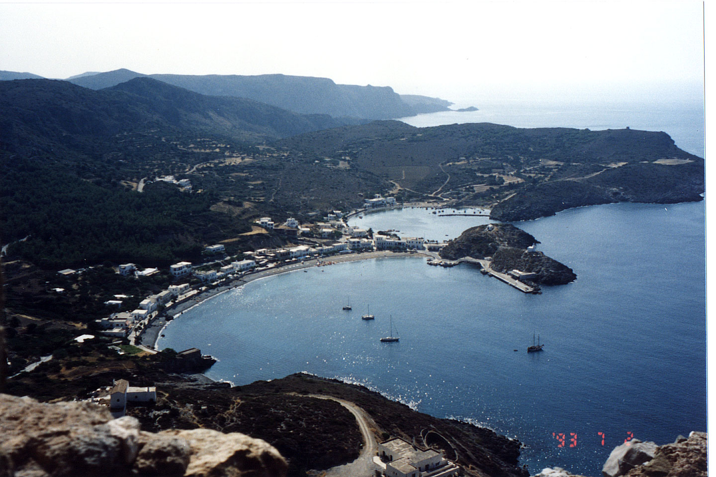052.jpg, Kythera
Greece