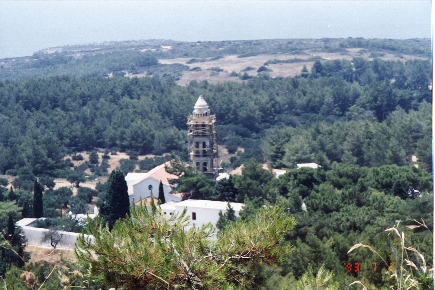 054.jpg, Kythera
Greece