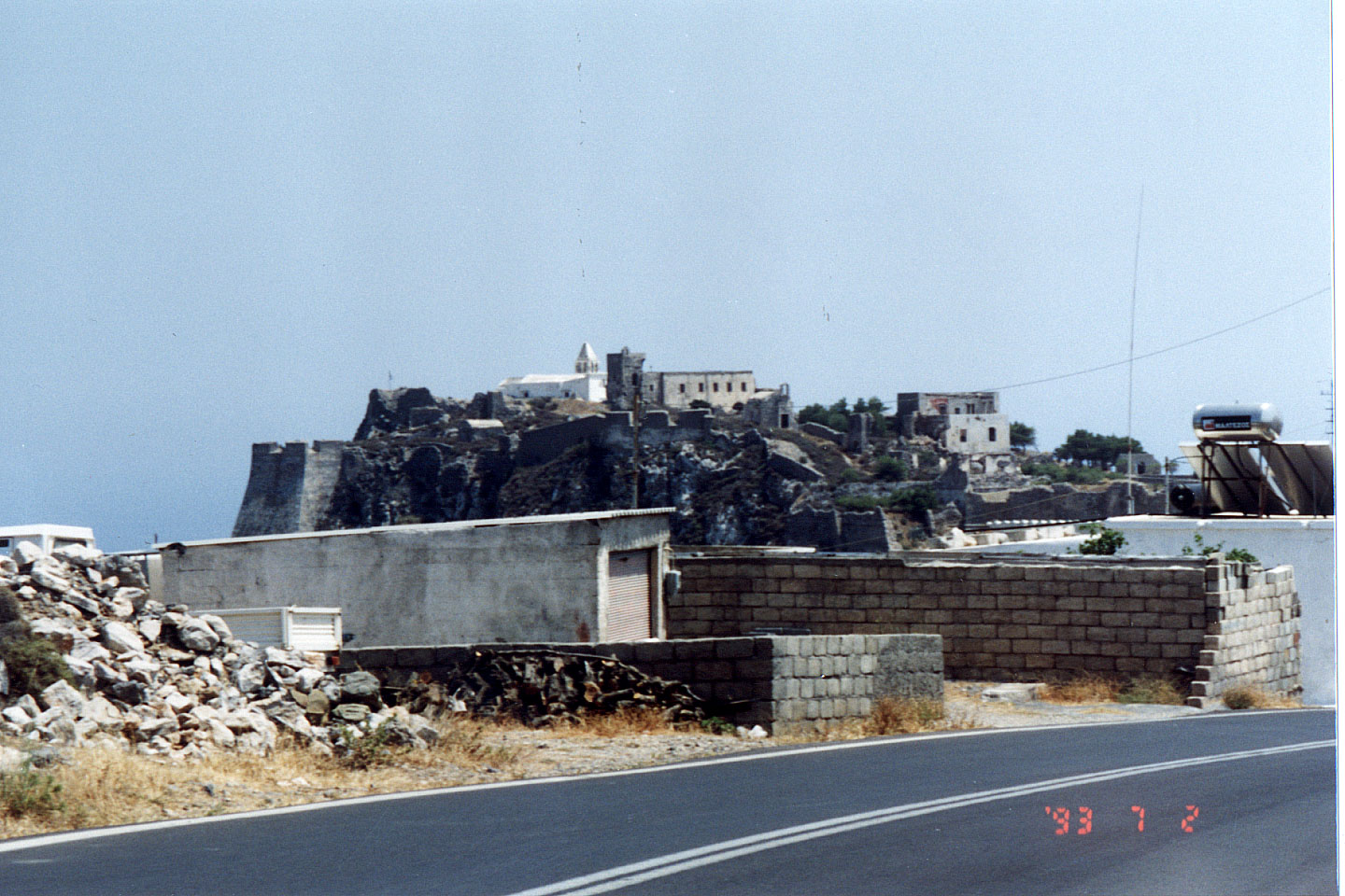 055.jpg, Kythera
Greece