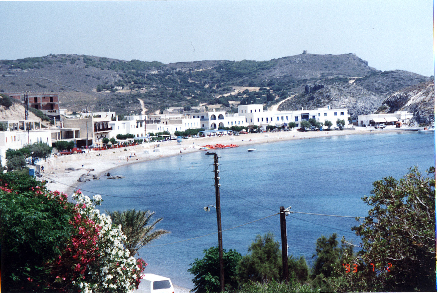 056.jpg, Kythera
Greece