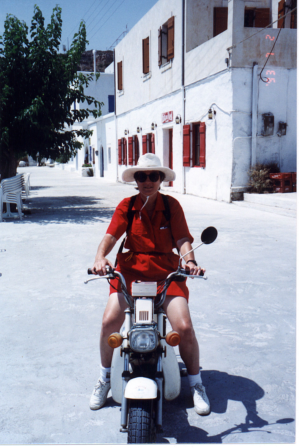 057.jpg, Kythera
Greece