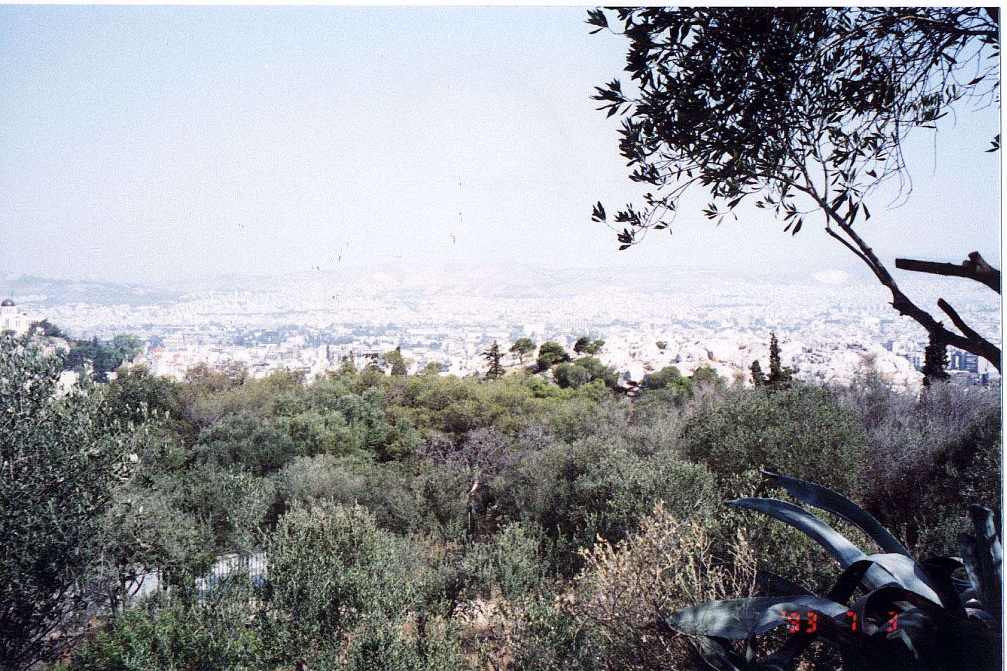 058.jpg, Athens
Greece