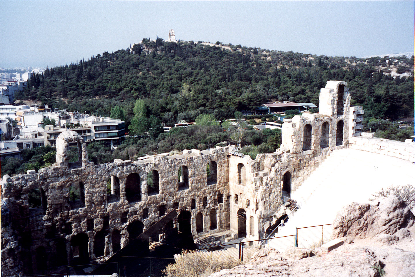 059.jpg, Athens
Greece