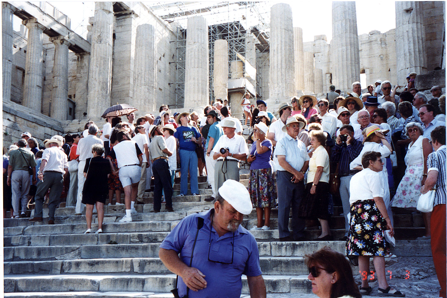060.jpg, Athens
Greece