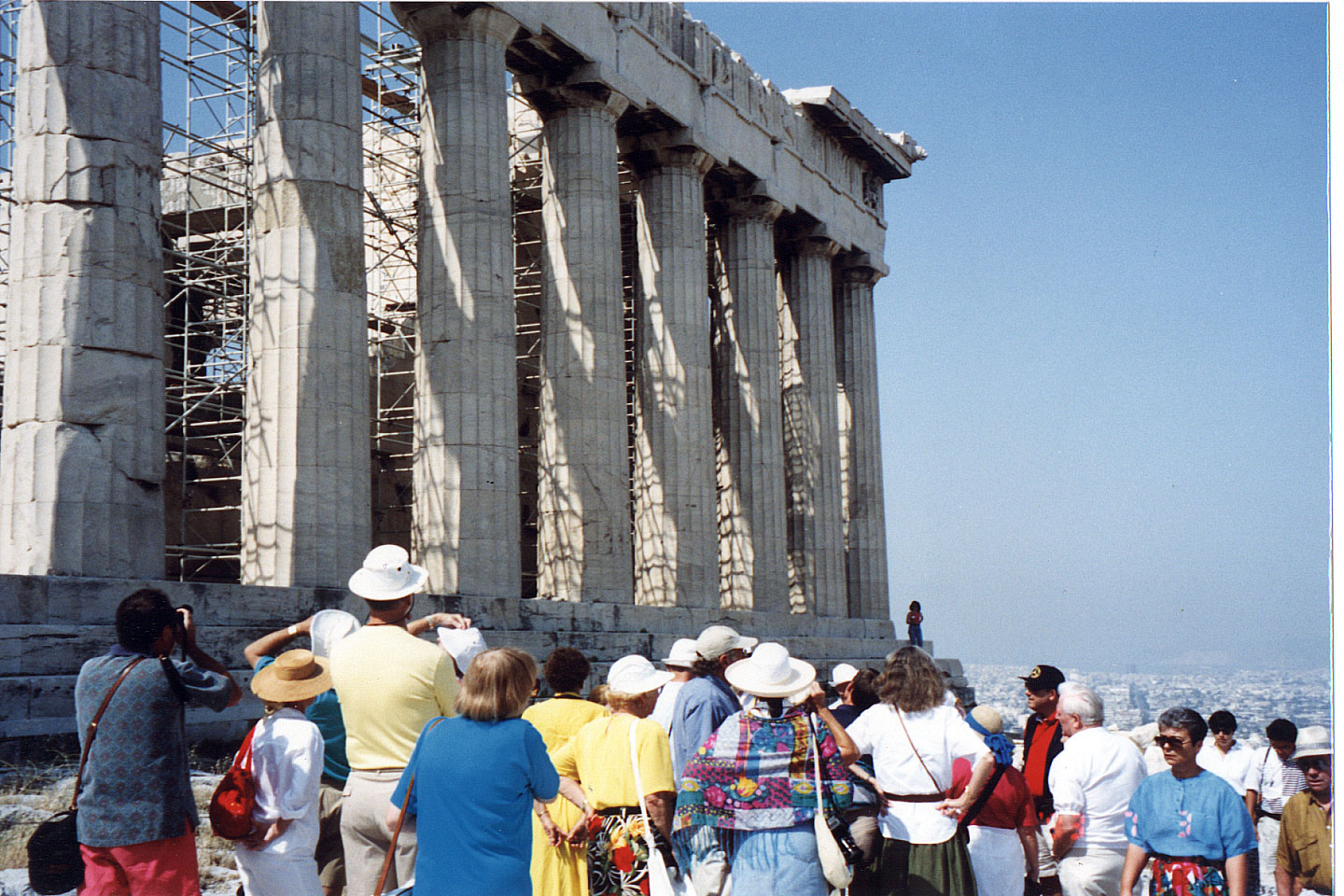 061.jpg, Athens
Greece