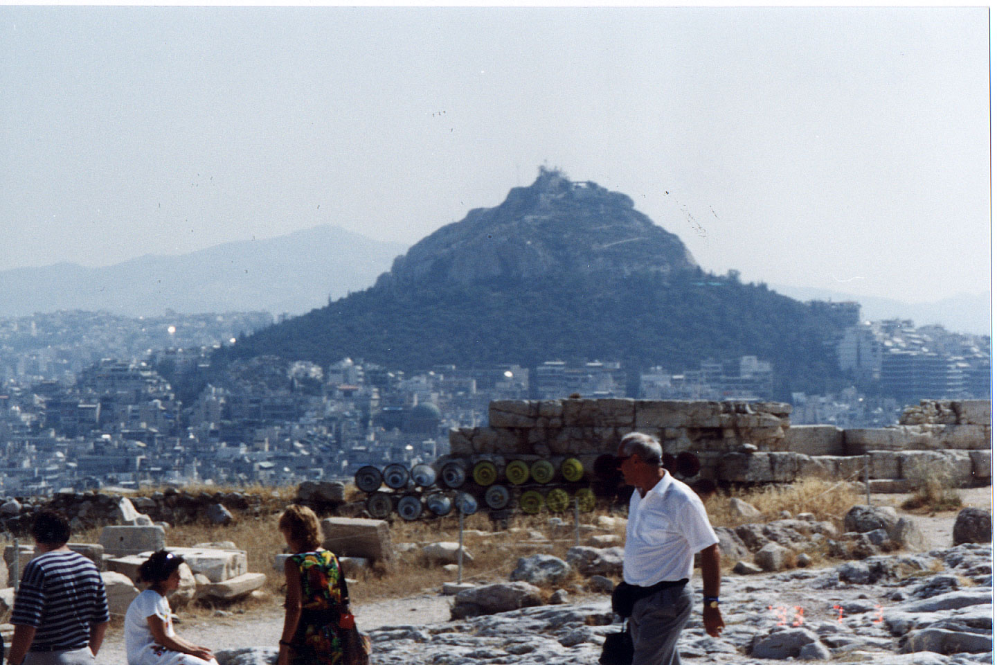 062.jpg, Athens
Greece