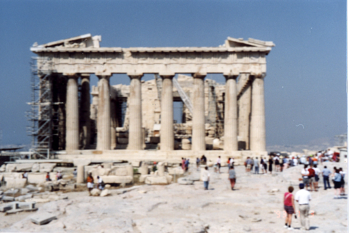 063.jpg, Athens
Greece