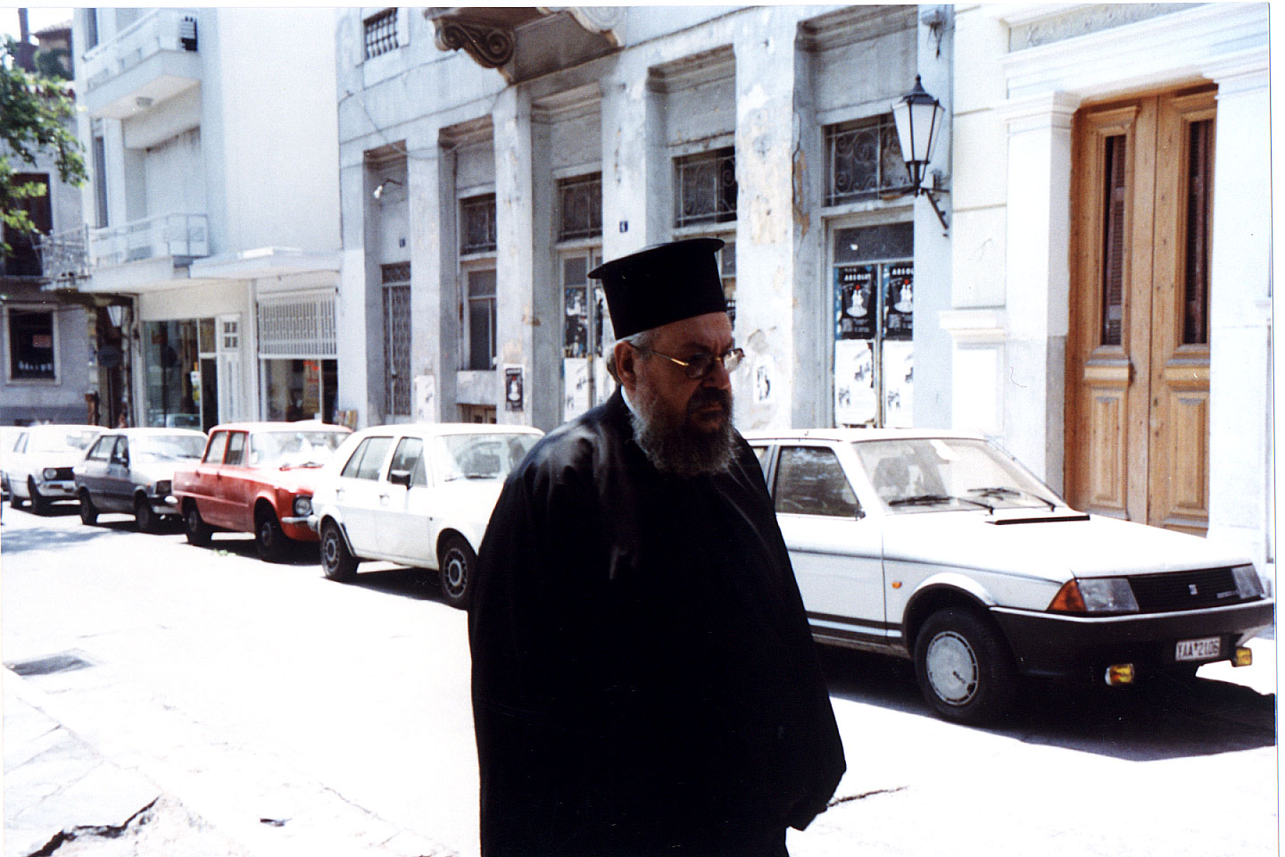 064.jpg, Athens
Greece