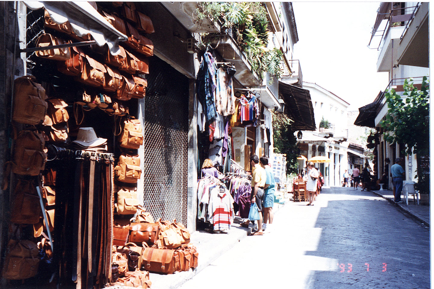 065.jpg, Athens
Greece