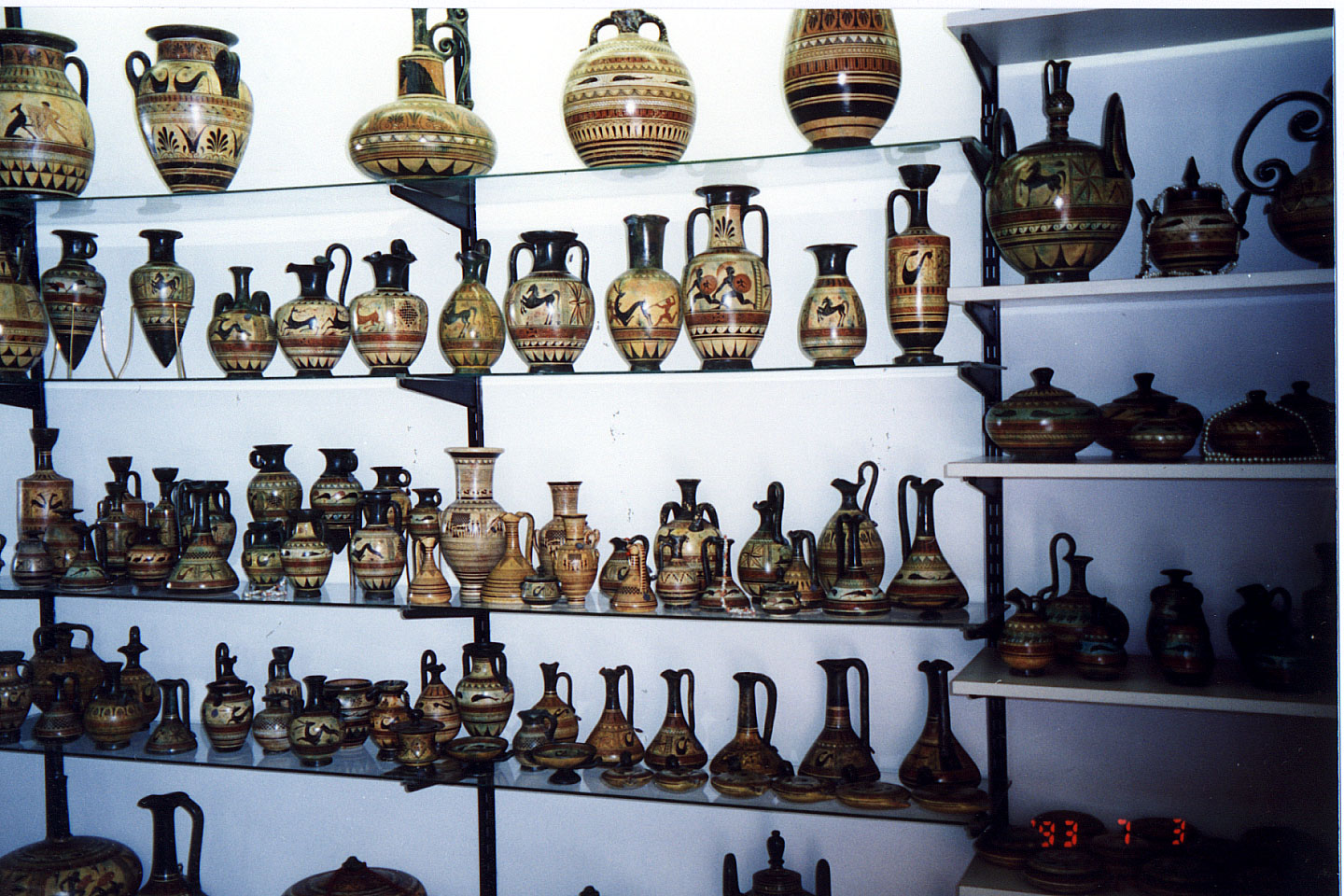 066.jpg, Athens
Greece