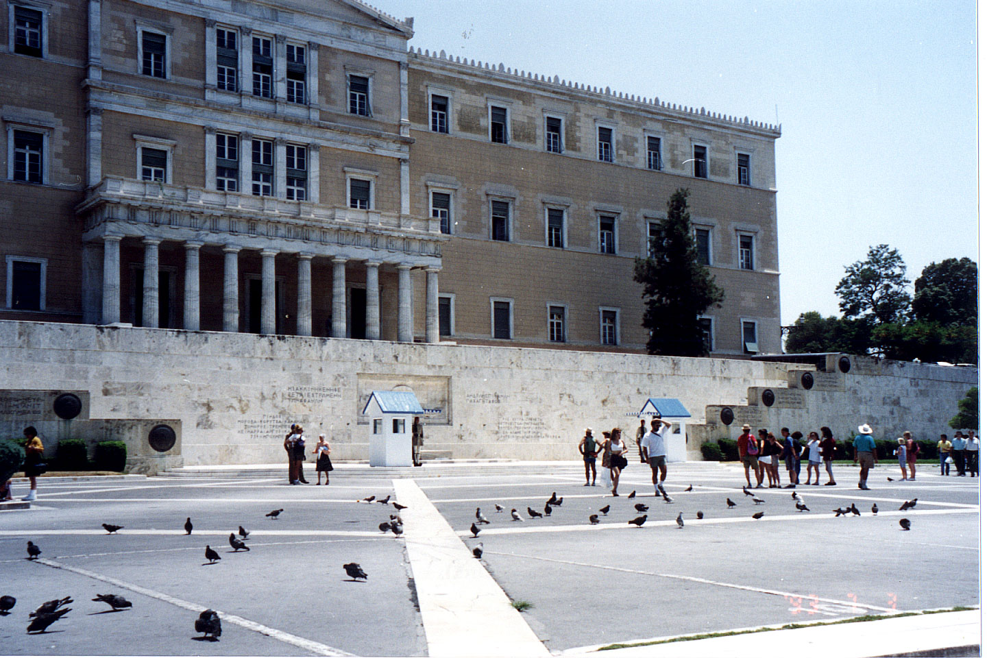 067.jpg, Athens
Greece
