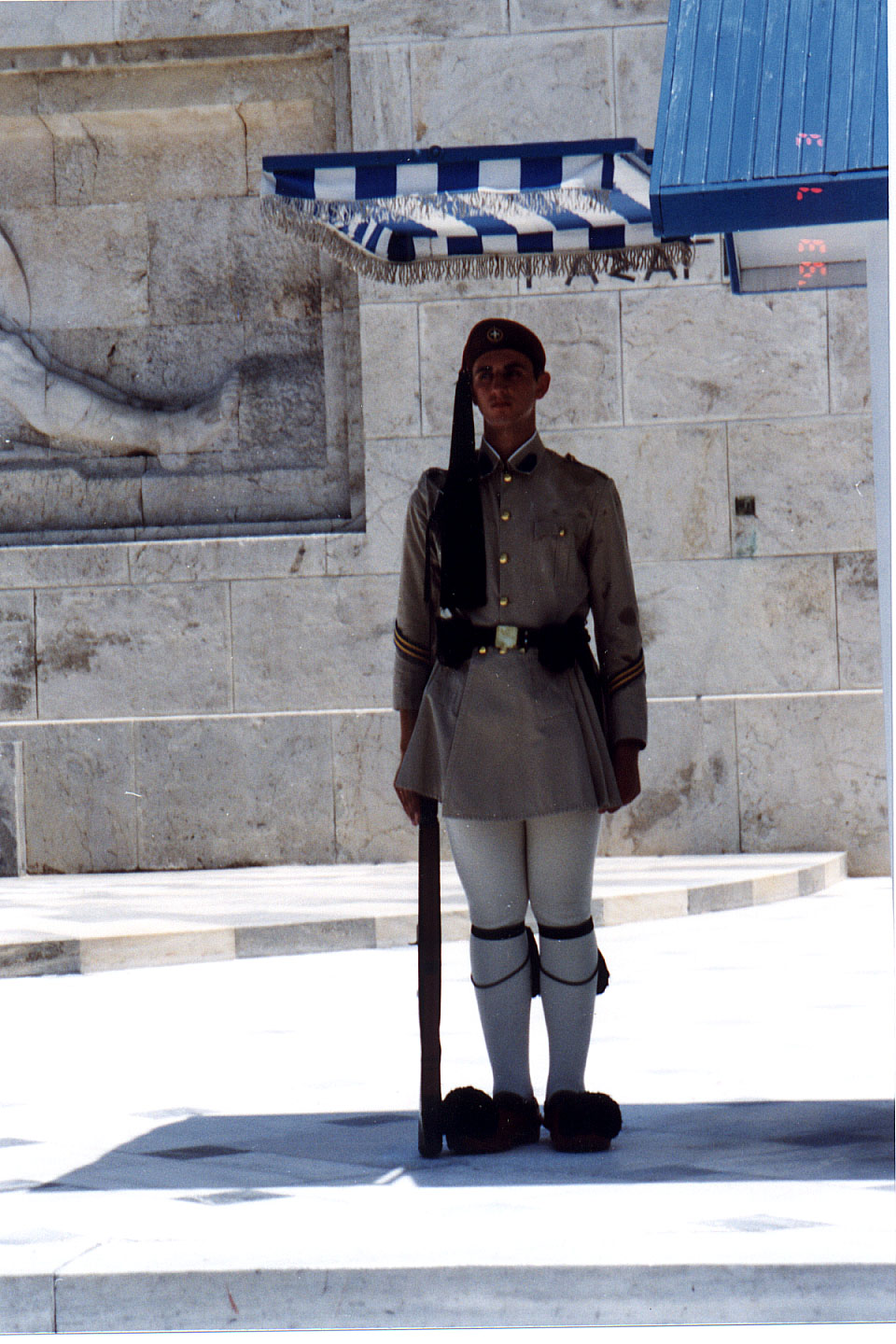 068.jpg, Athens
Greece