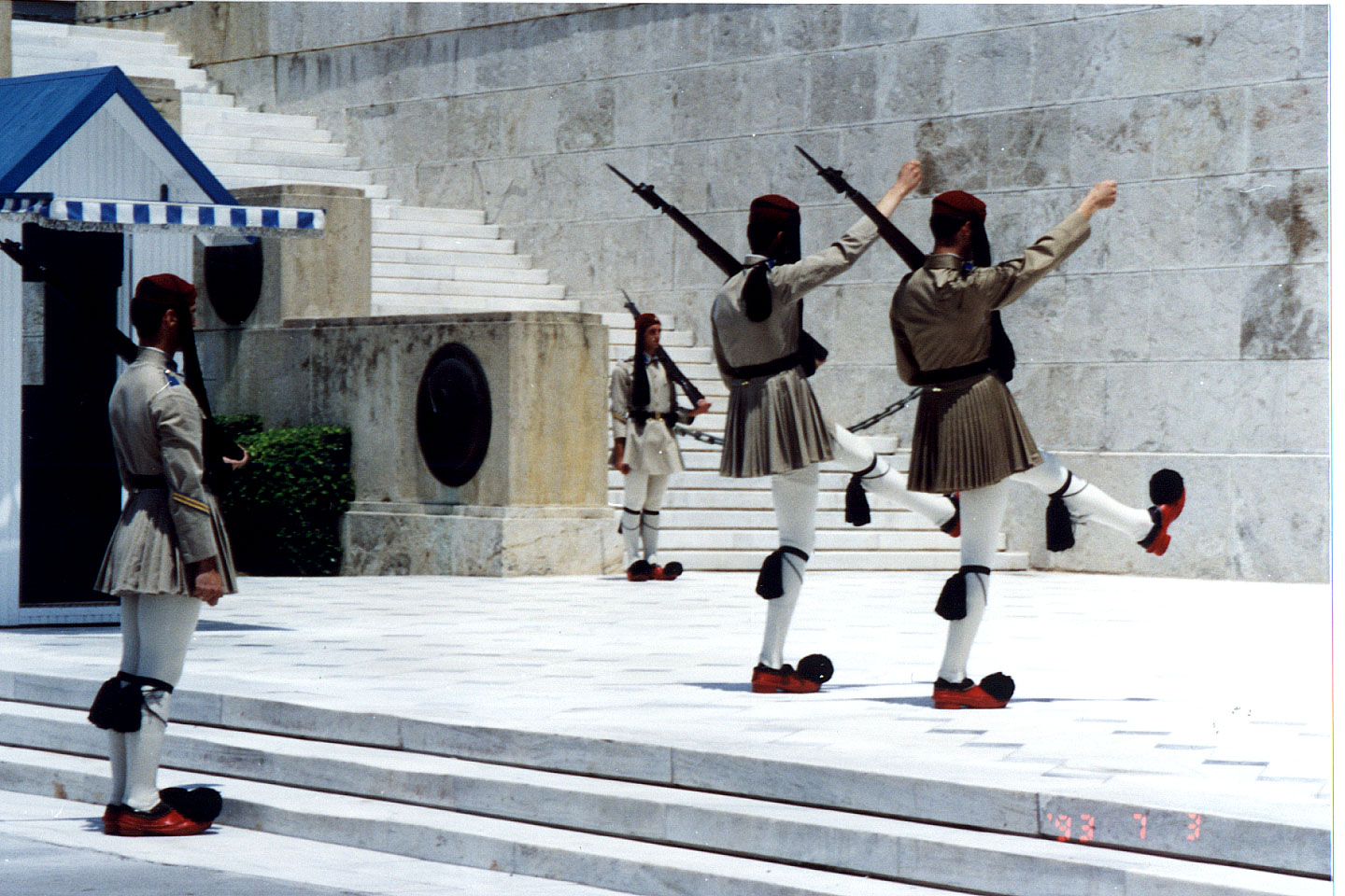 071.jpg, Athens
Greece