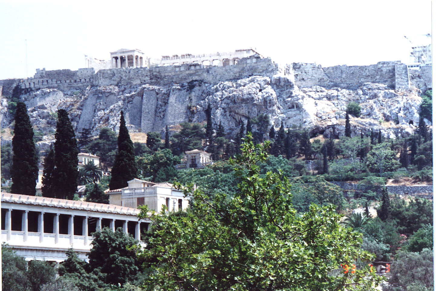 072.jpg, Athens
Greece