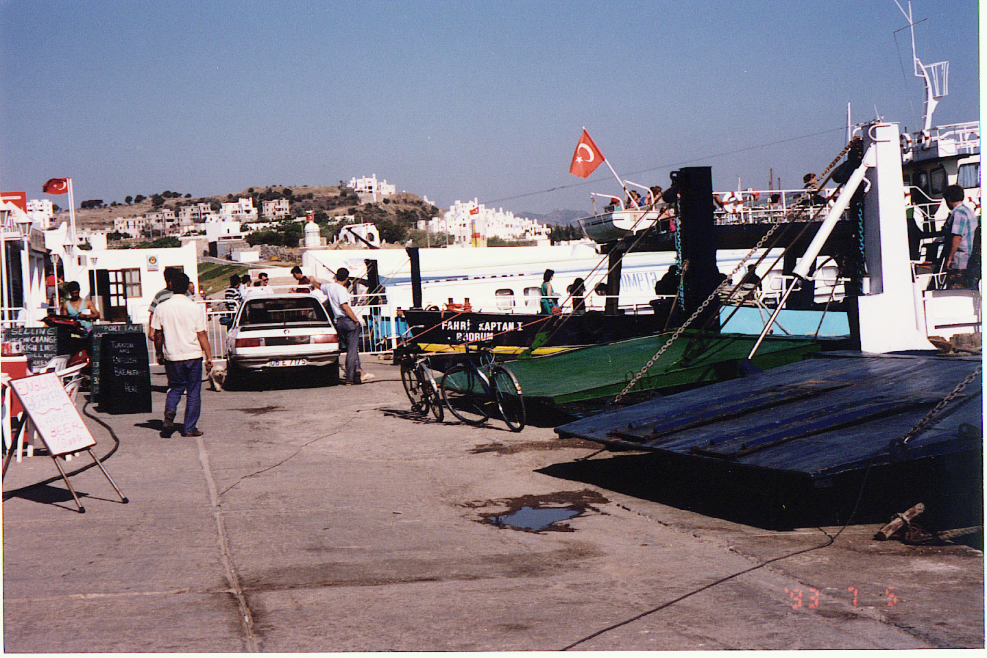 088.jpg, Bodrum
Turkey