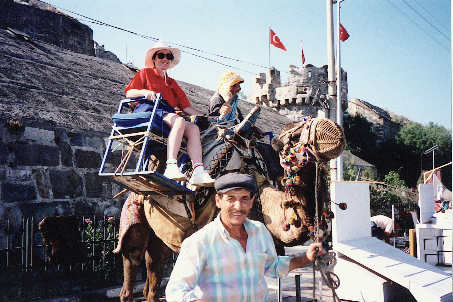 092.jpg, Bodrum
Turkey