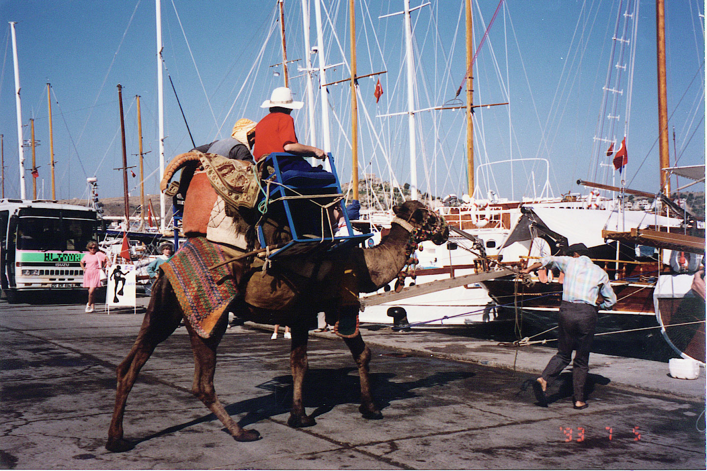 093.jpg, Bodrum
Turkey