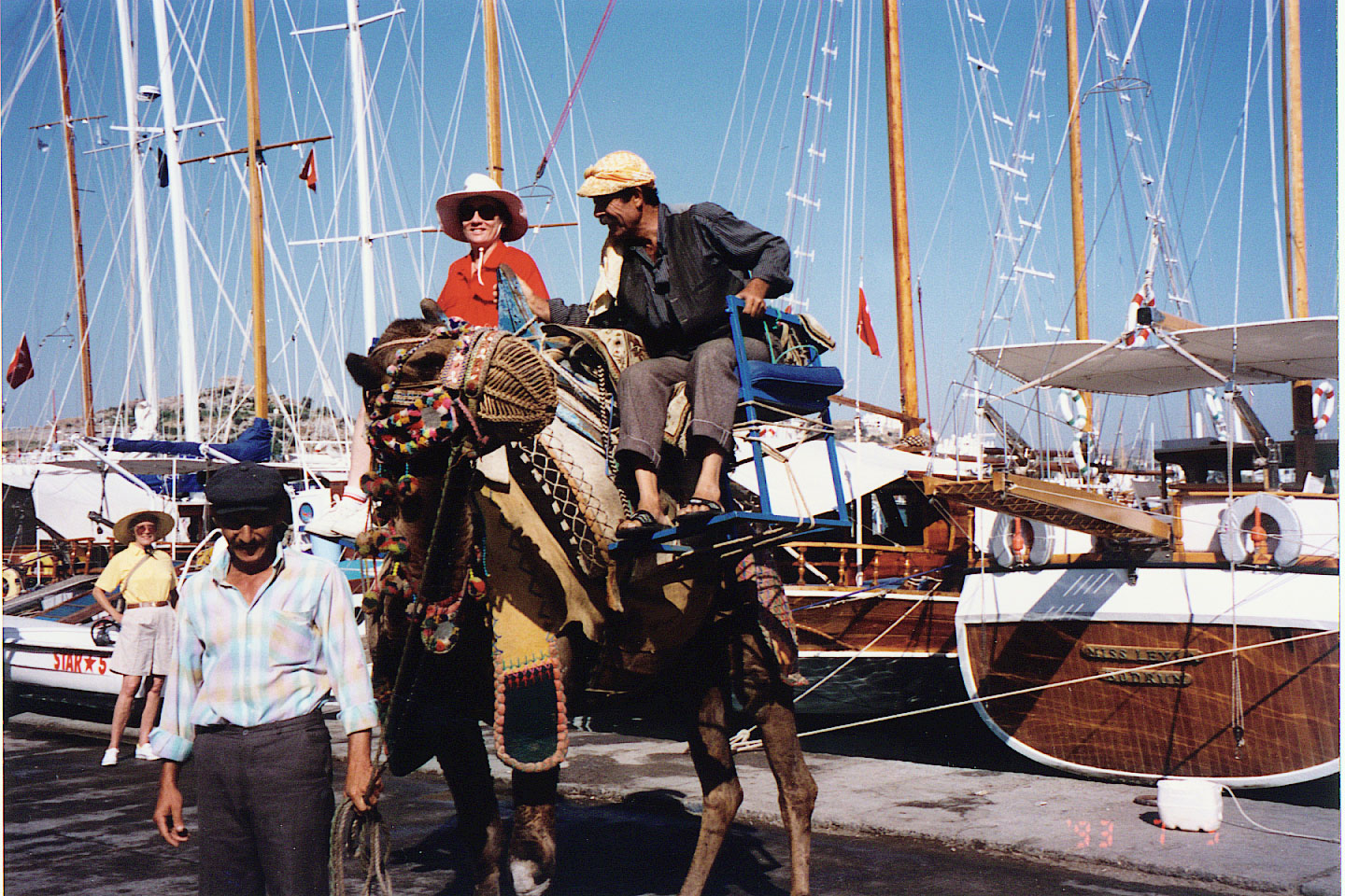094.jpg, Bodrum
Turkey