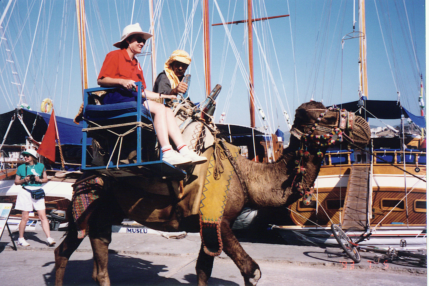 095.jpg, Bodrum
Turkey