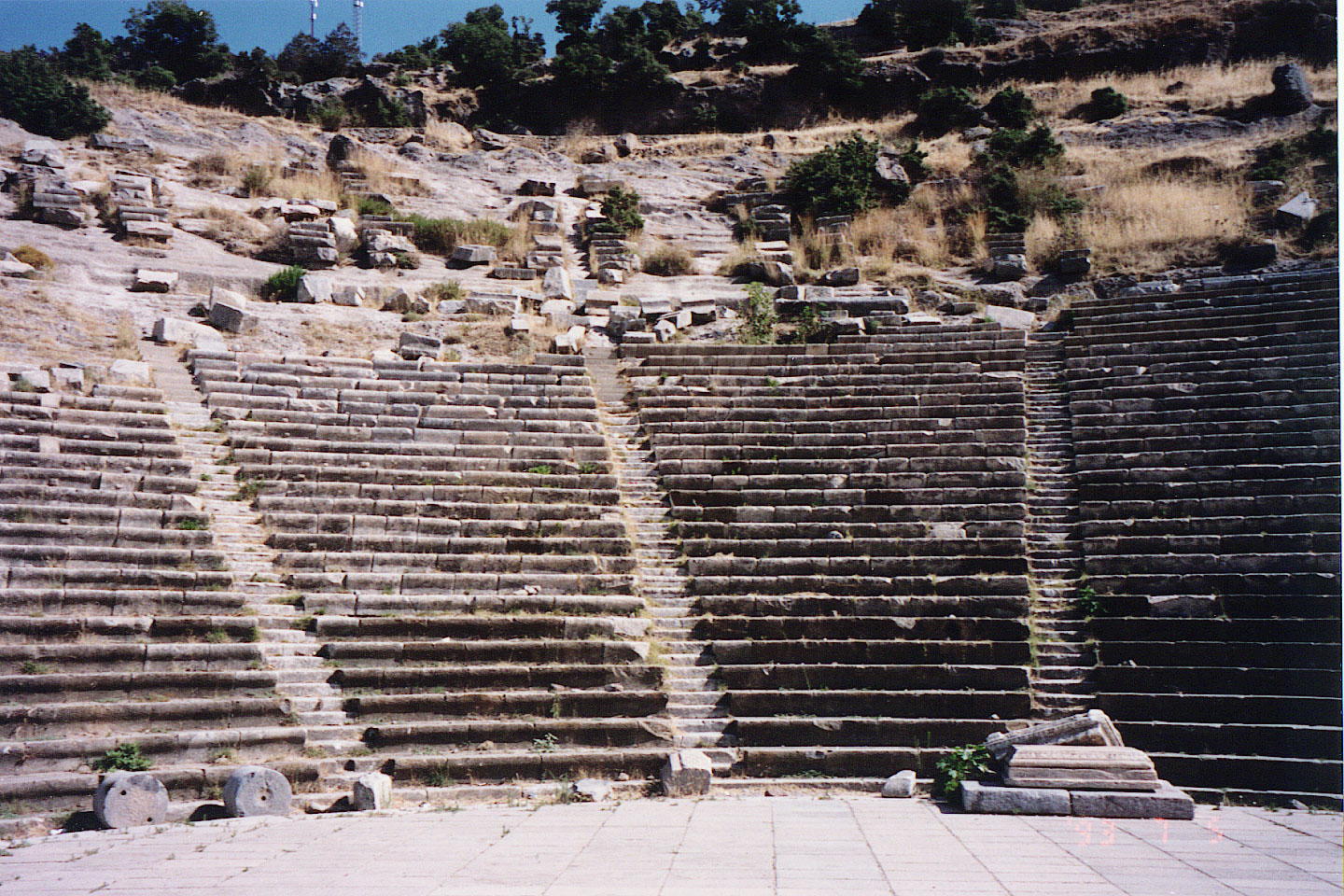 096.jpg, Bodrum
Turkey