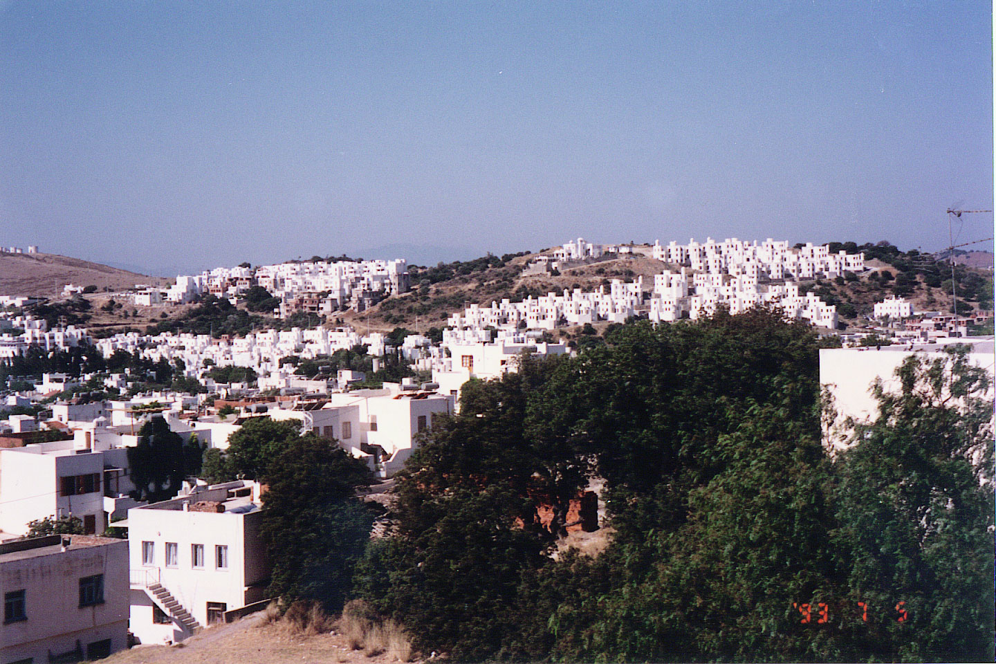 097.jpg, Bodrum
Turkey