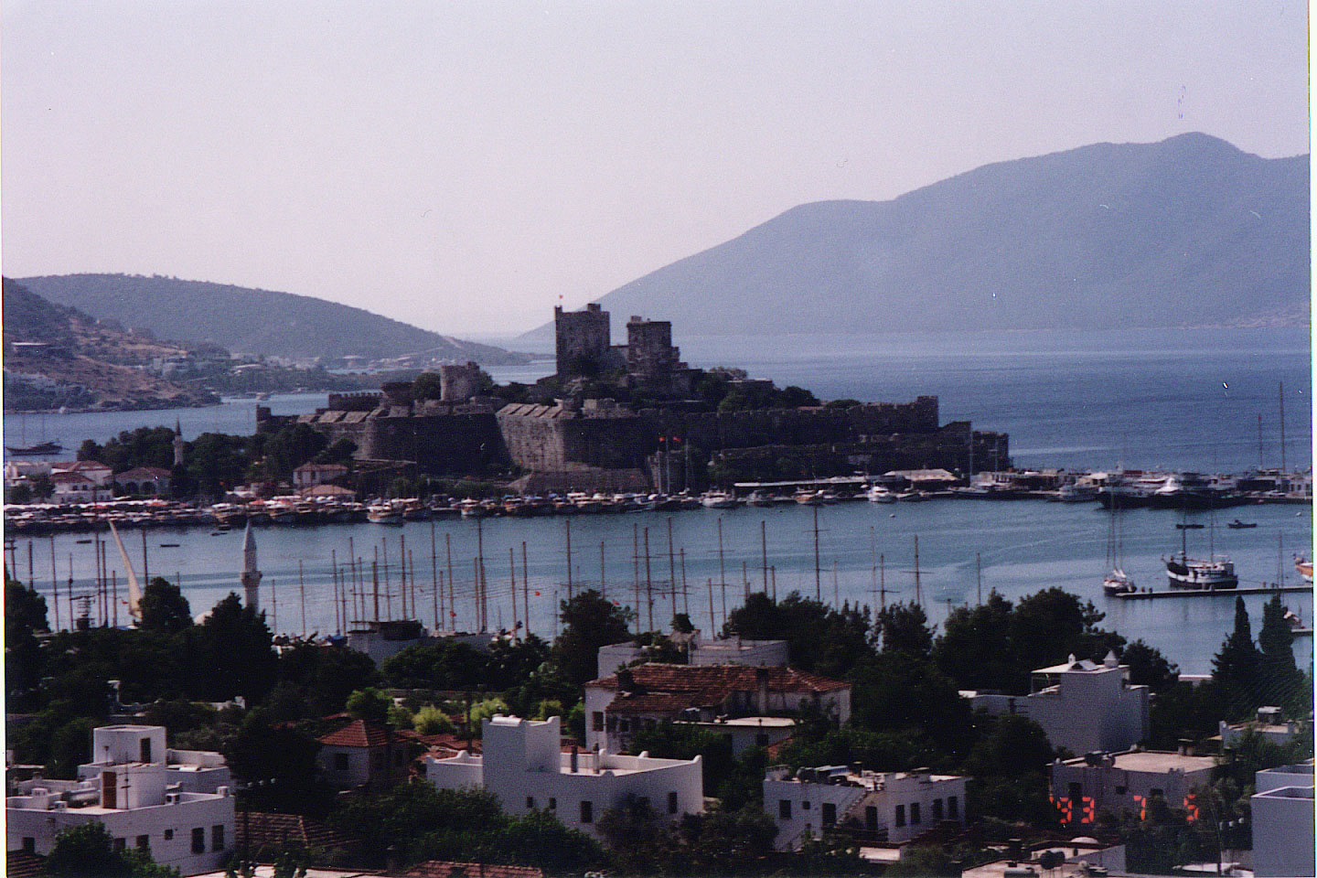 098.jpg, Crusader Castle
Bodrum