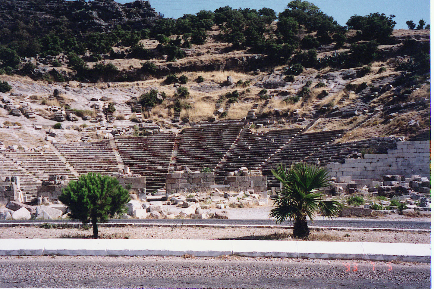 099.jpg, Bodrum
Turkey