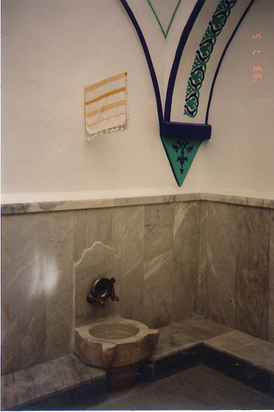 101.jpg, Old Turkish Bath
Bodrum