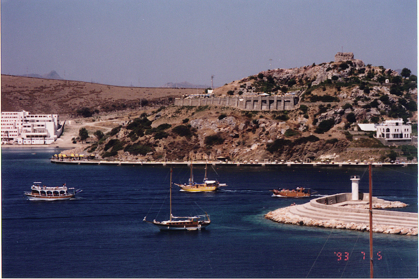 102.jpg, Bodrum
Turkey